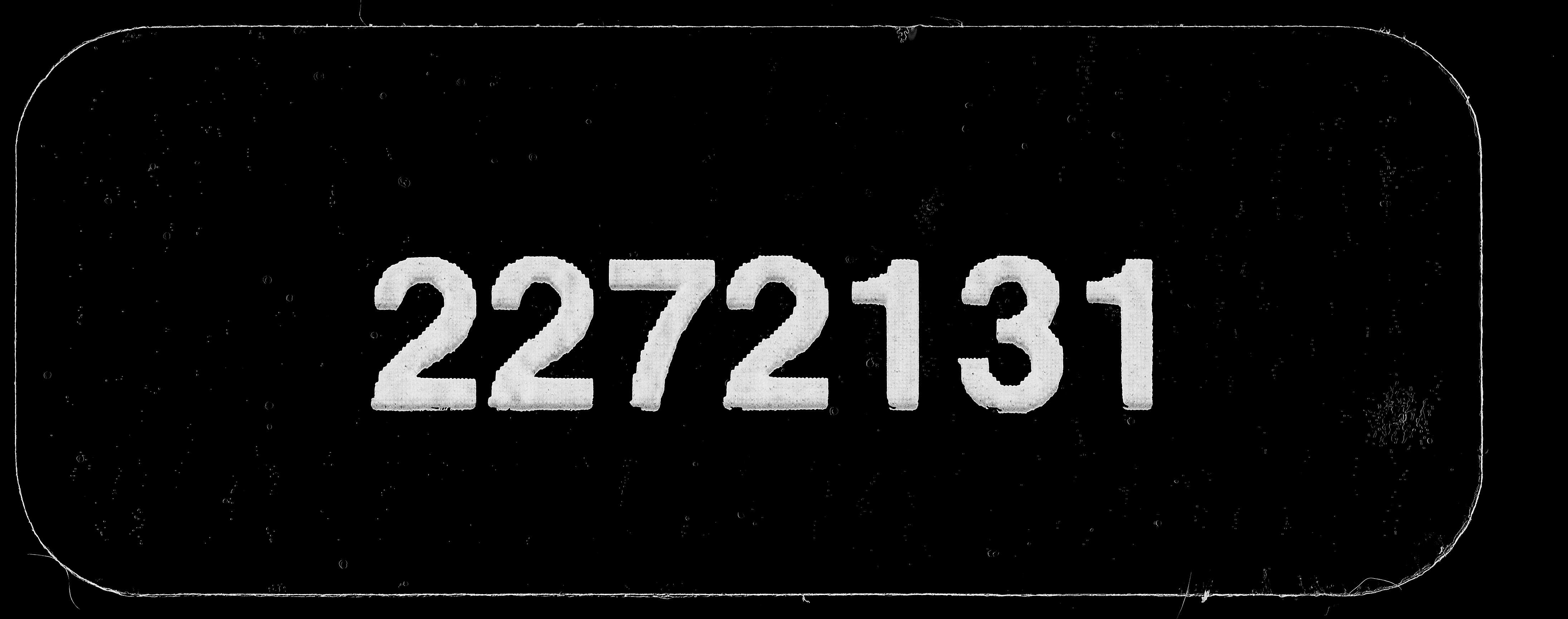 007438718_00001.jpg